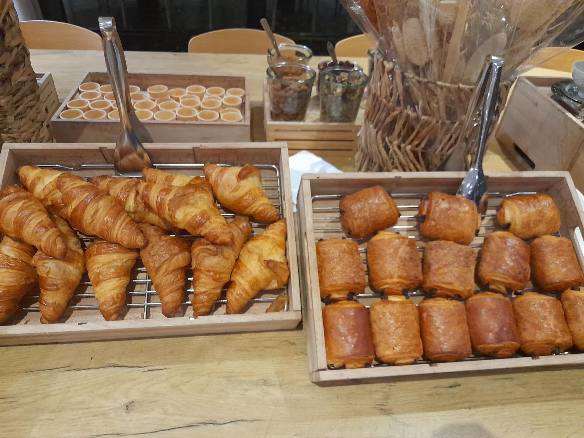 Hotel Ibis Nancy-Brabois Vandoeuvre-lès-Nancy Zewnętrze zdjęcie